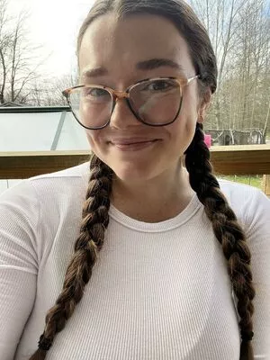 Marie / ddd.marie / ddd_marie / mariesomarie / marietemara nude photo #0005