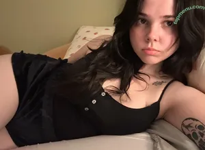 Marie / ddd.marie / ddd_marie / mariesomarie / marietemara nude photo #0441