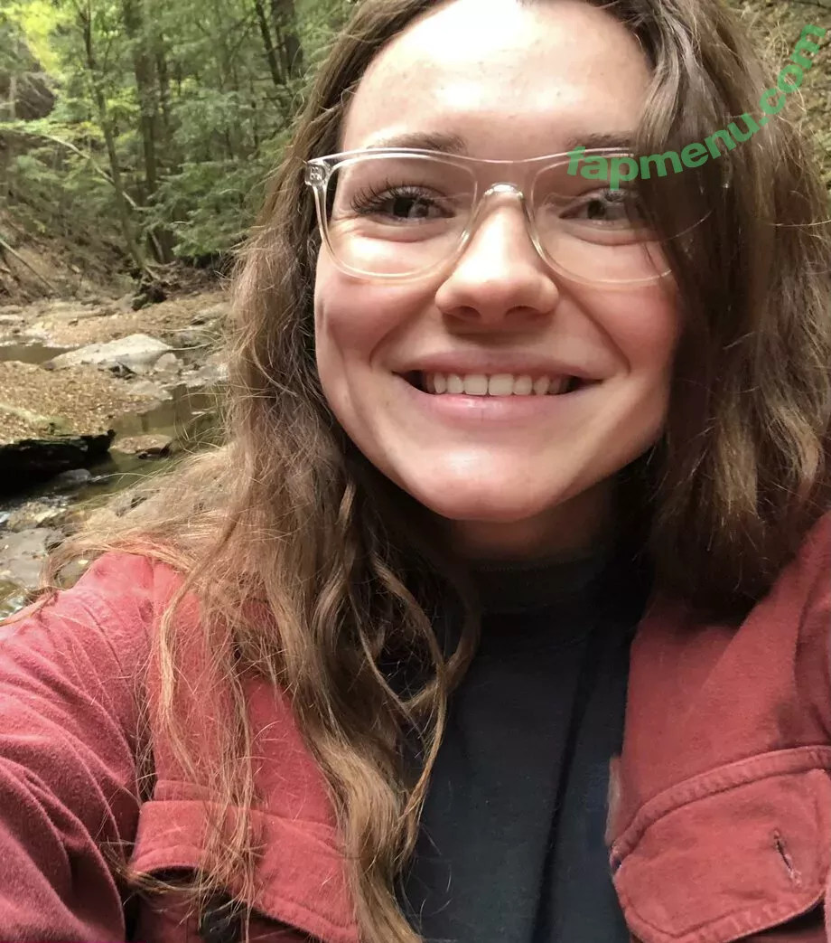 Marie nude photo #0001 (ddd.marie / ddd_marie / mariesomarie / marietemara)