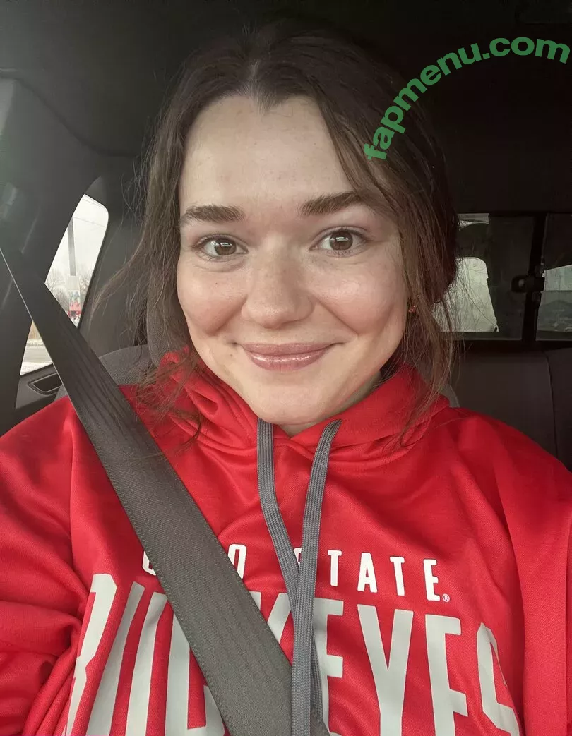 Marie nude photo #0003 (ddd.marie / ddd_marie / mariesomarie / marietemara)