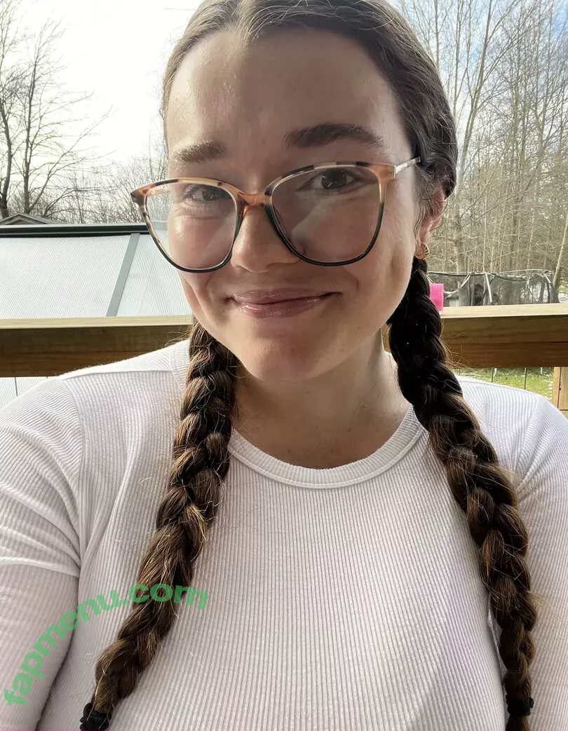 Marie nude photo #0005 (ddd.marie / ddd_marie / mariesomarie / marietemara)