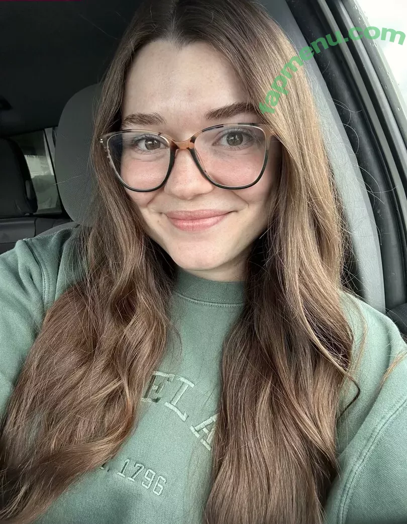 Marie nude photo #0006 (ddd.marie / ddd_marie / mariesomarie / marietemara)