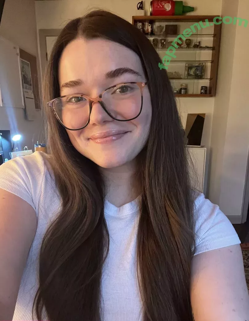 Marie nude photo #0007 (ddd.marie / ddd_marie / mariesomarie / marietemara)