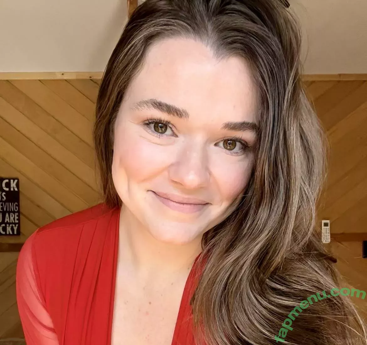 Marie nude photo #0013 (ddd.marie / ddd_marie / mariesomarie / marietemara)