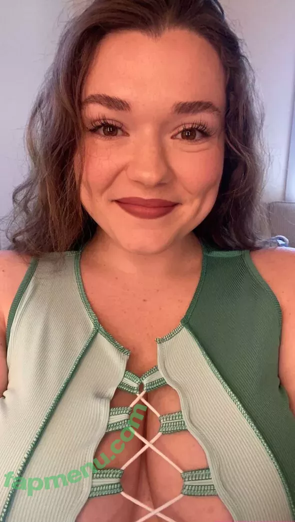 Marie nude photo #0015 (ddd.marie / ddd_marie / mariesomarie / marietemara)