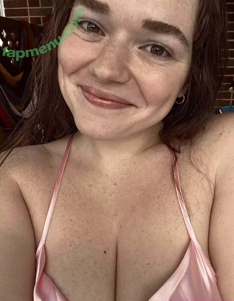 Marie nude photo #0018 (ddd.marie / ddd_marie / mariesomarie / marietemara)