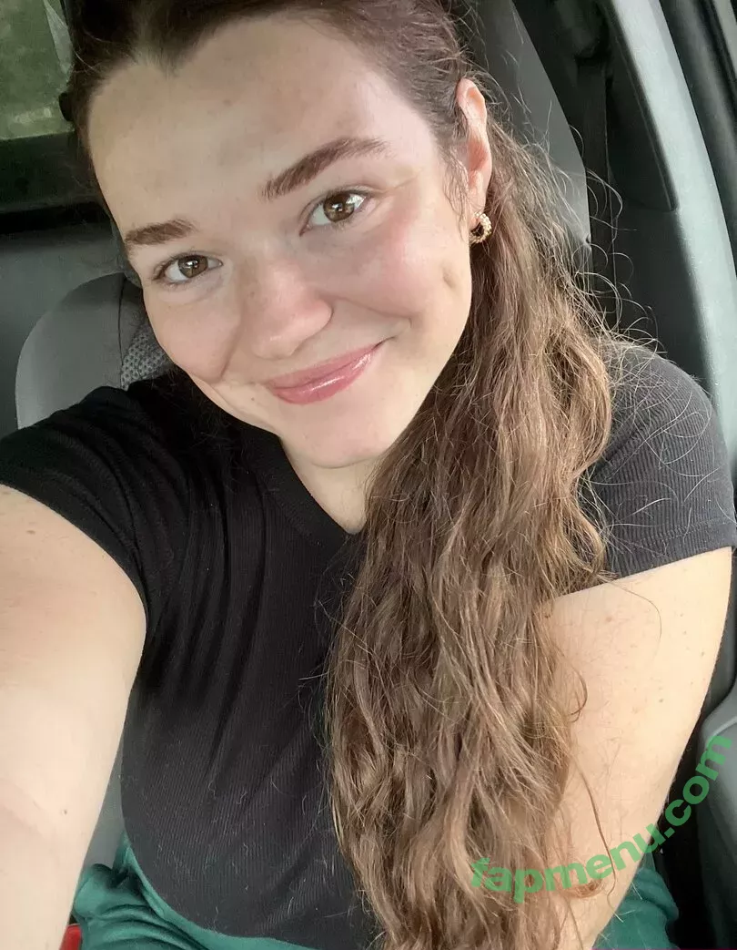 Marie nude photo #0021 (ddd.marie / ddd_marie / mariesomarie / marietemara)