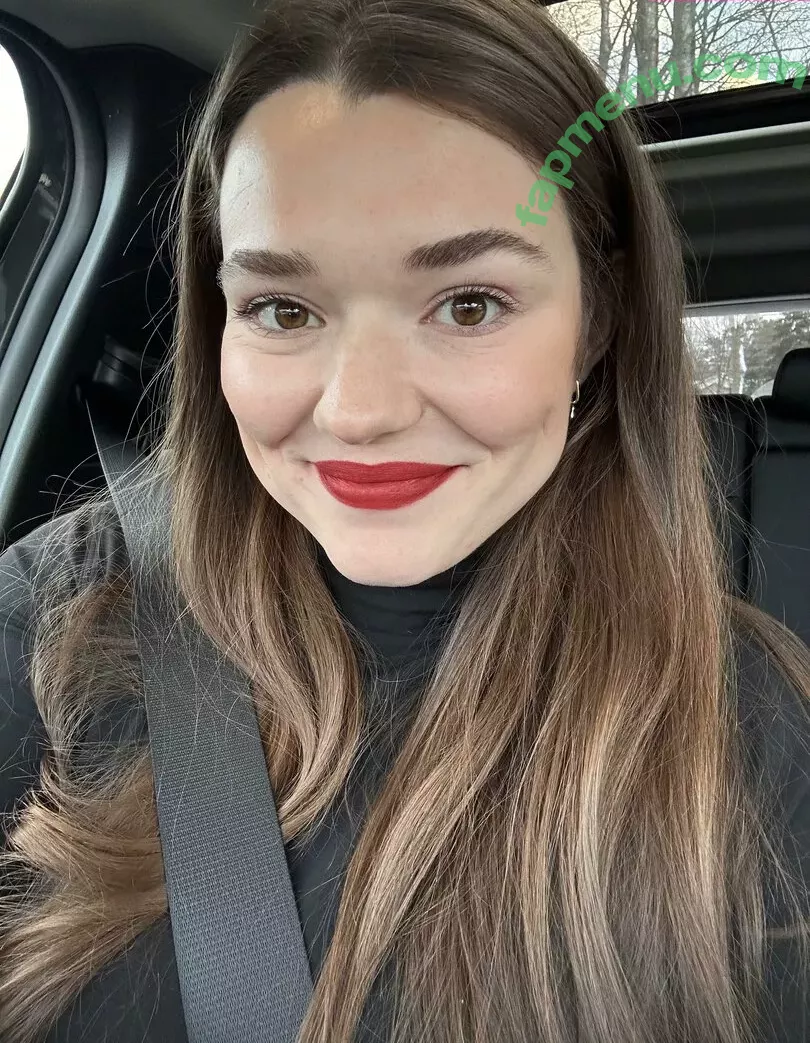 Marie nude photo #0027 (ddd.marie / ddd_marie / mariesomarie / marietemara)