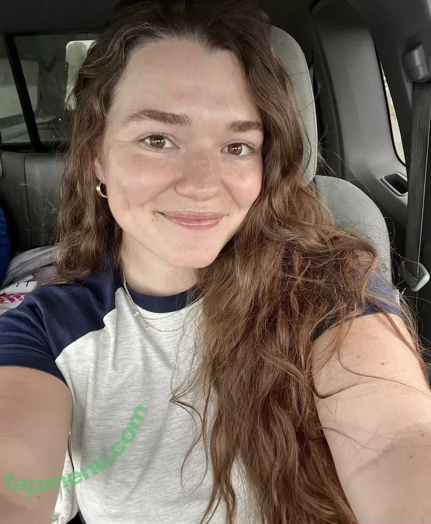 Marie nude photo #0029 (ddd.marie / ddd_marie / mariesomarie / marietemara)