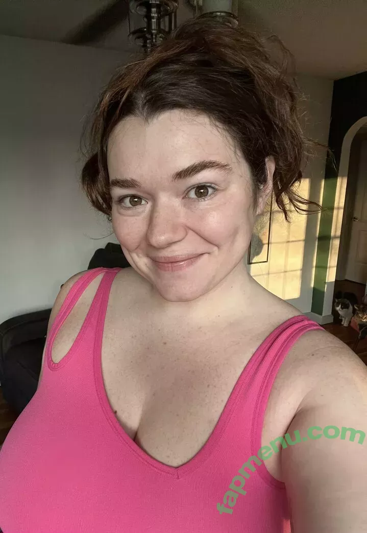 Marie nude photo #0031 (ddd.marie / ddd_marie / mariesomarie / marietemara)