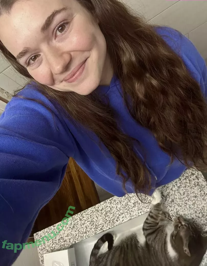 Marie nude photo #0053 (ddd.marie / ddd_marie / mariesomarie / marietemara)