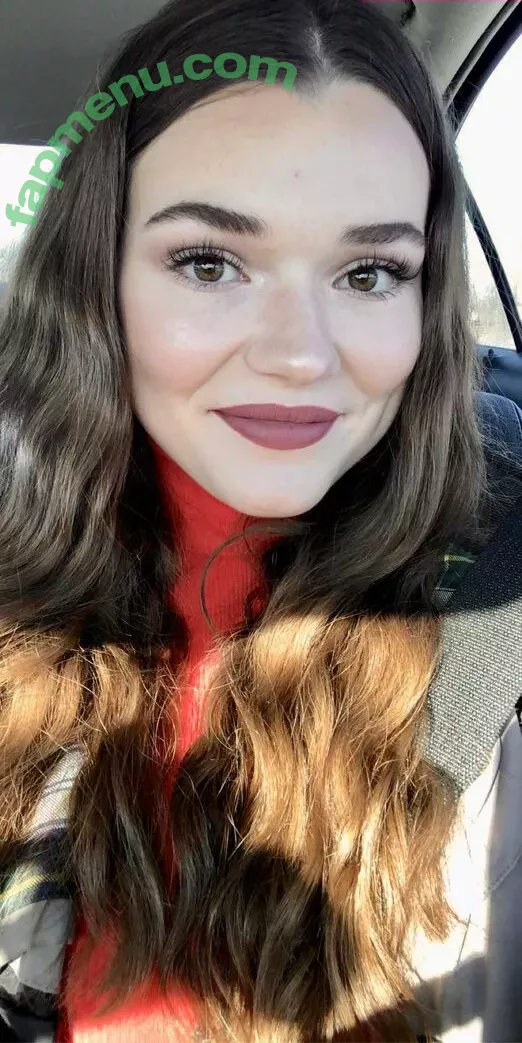 Marie nude photo #0150 (ddd.marie / ddd_marie / mariesomarie / marietemara)