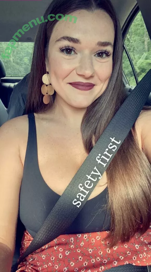 Marie nude photo #0153 (ddd.marie / ddd_marie / mariesomarie / marietemara)