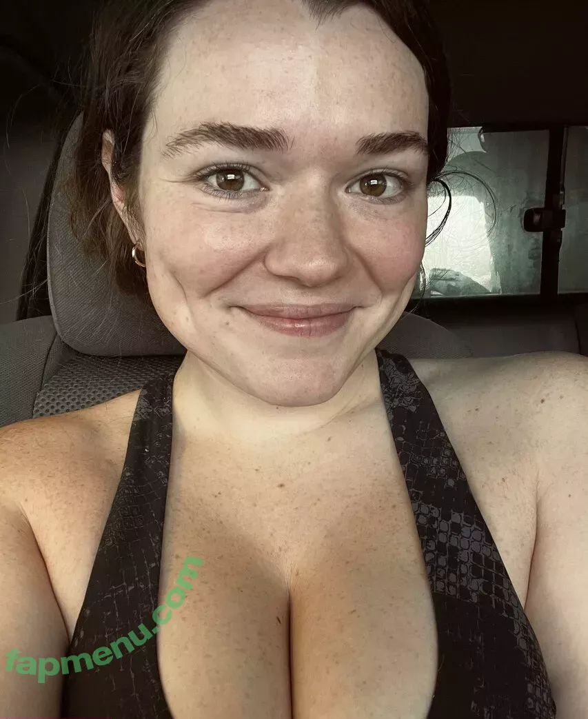 Marie nude photo #0154 (ddd.marie / ddd_marie / mariesomarie / marietemara)