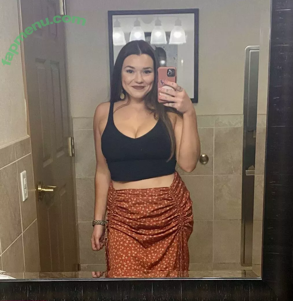 Marie nude photo #0156 (ddd.marie / ddd_marie / mariesomarie / marietemara)