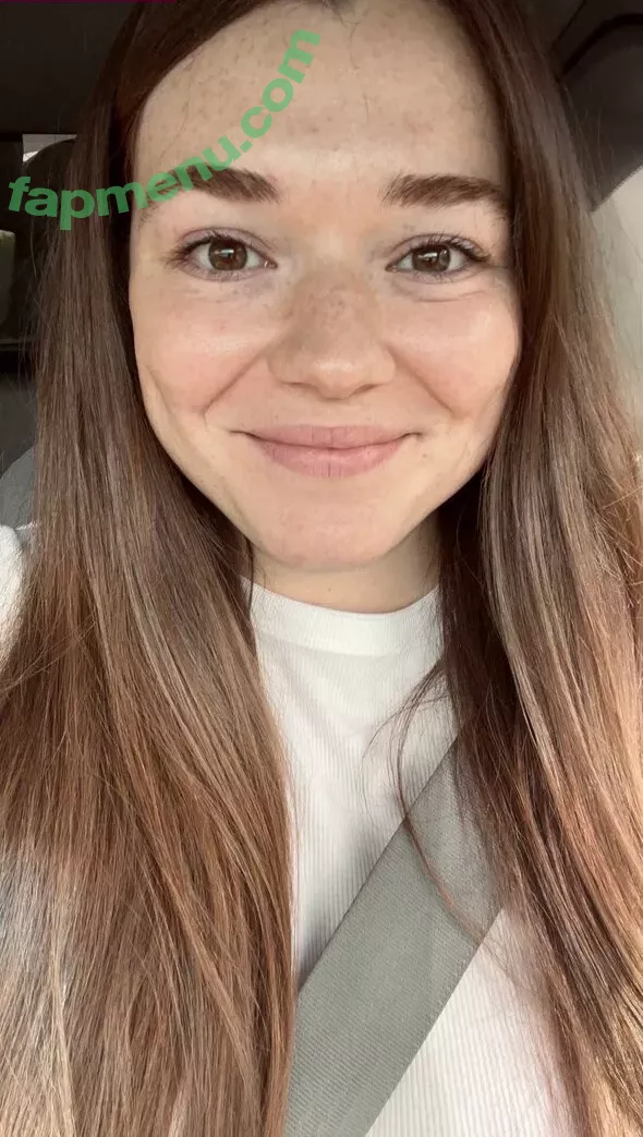 Marie nude photo #0157 (ddd.marie / ddd_marie / mariesomarie / marietemara)