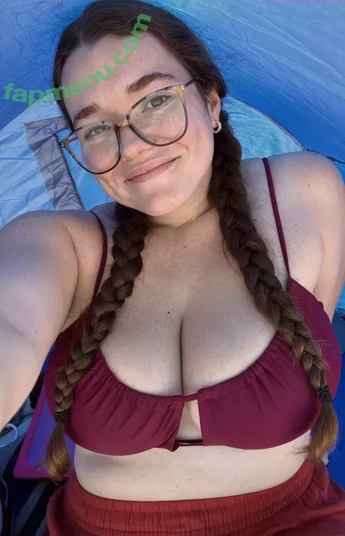 Marie nude photo #0159 (ddd.marie / ddd_marie / mariesomarie / marietemara)