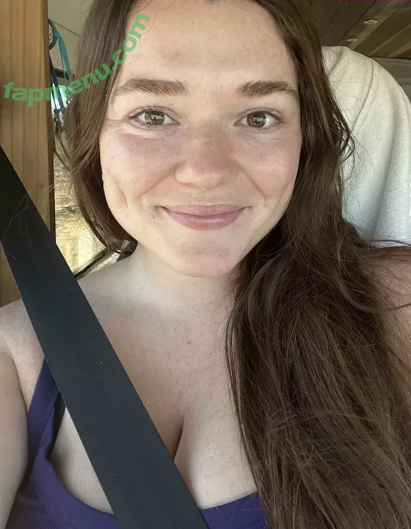 Marie nude photo #0162 (ddd.marie / ddd_marie / mariesomarie / marietemara)