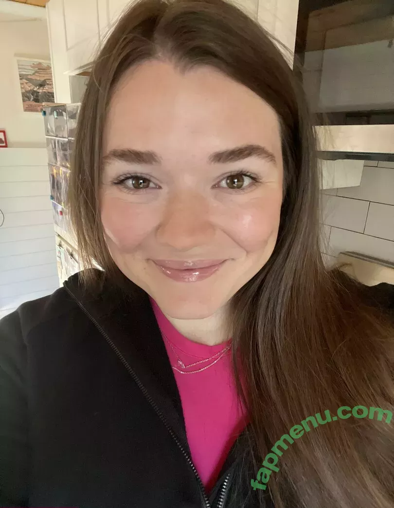 Marie nude photo #0163 (ddd.marie / ddd_marie / mariesomarie / marietemara)