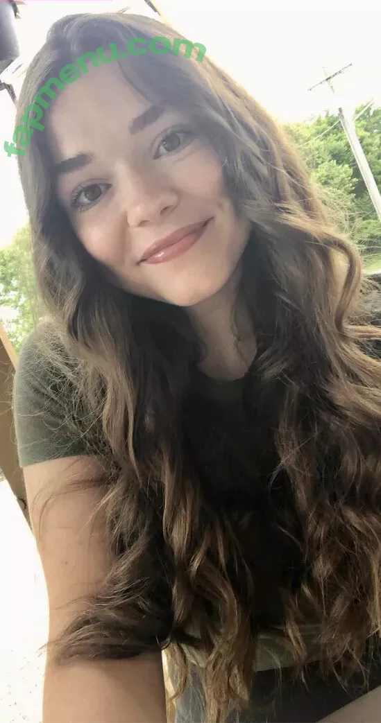 Marie nude photo #0164 (ddd.marie / ddd_marie / mariesomarie / marietemara)