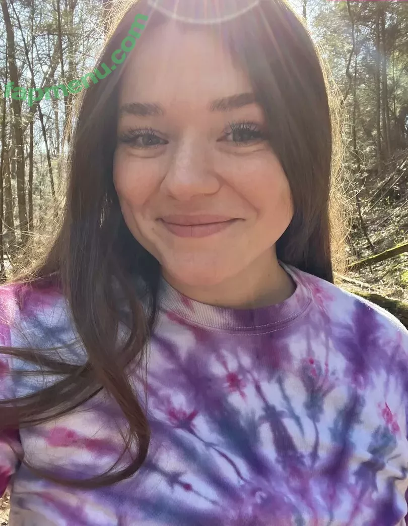 Marie nude photo #0165 (ddd.marie / ddd_marie / mariesomarie / marietemara)