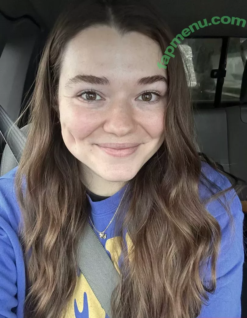 Marie nude photo #0170 (ddd.marie / ddd_marie / mariesomarie / marietemara)