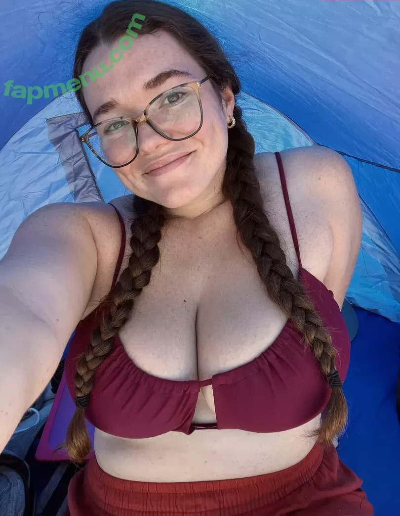 Marie nude photo #0172 (ddd.marie / ddd_marie / mariesomarie / marietemara)