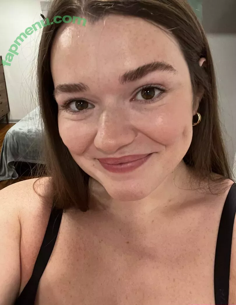 Marie nude photo #0228 (ddd.marie / ddd_marie / mariesomarie / marietemara)