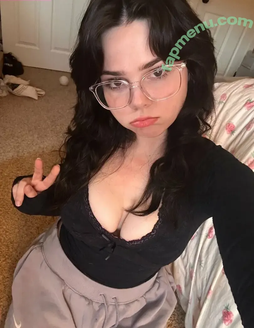 Marie nude photo #0445 (3mwie / ddd_marie / mariesomarie / marietemara)