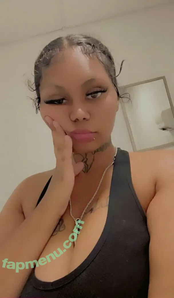mariebabiii nude photo #0017 (mariebabiii)