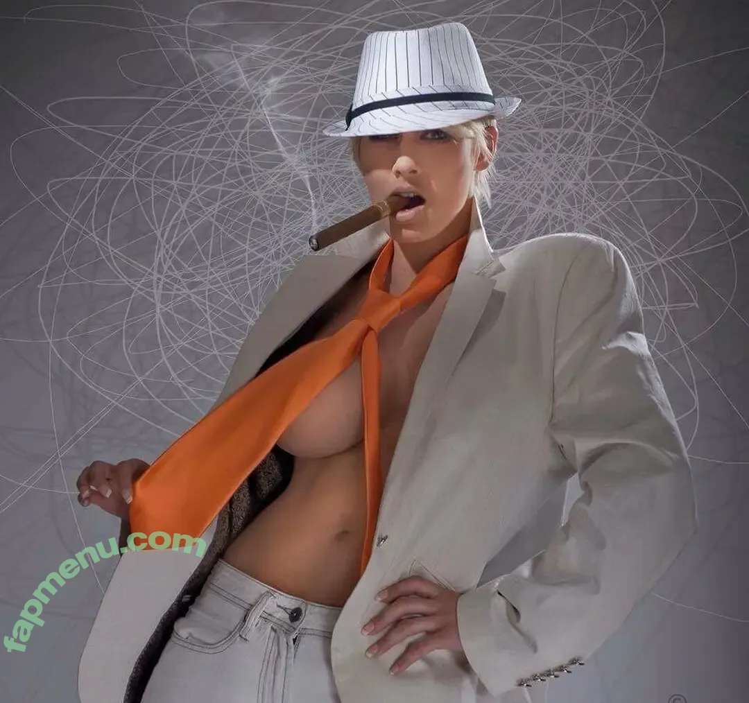 marieclaude nude photo #0005 (marieclaude)