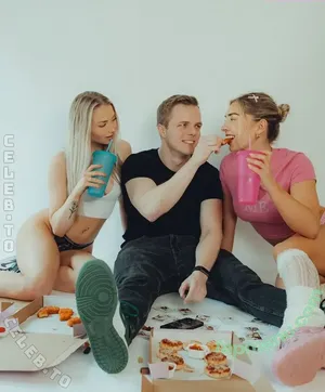 mariedetter / mrs.marie02 nude photo #0017