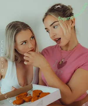 mariedetter / mrs.marie02 nude photo #0036