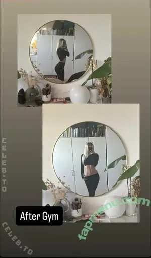 mariedetter / mrs.marie02 nude photo #0043