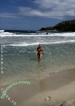 mariedetter / mrs.marie02 nude photo #0047