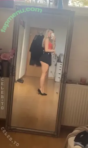 mariedetter / mrs.marie02 nude photo #0049