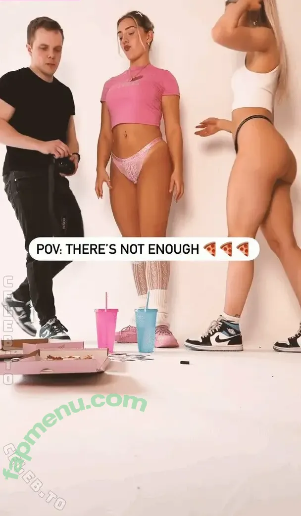 mariedetter nude photo #0007 (mrs.marie02)