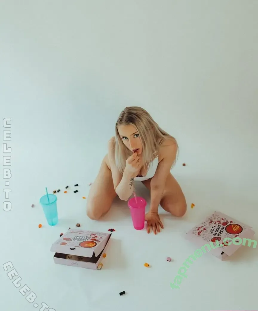 mariedetter nude photo #0016 (mrs.marie02)