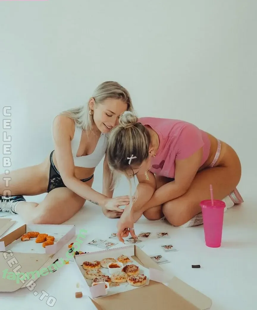 mariedetter nude photo #0021 (mrs.marie02)