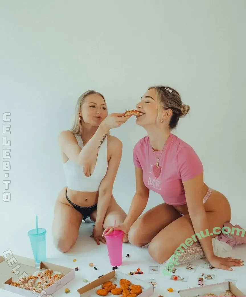 mariedetter nude photo #0023 (mrs.marie02)