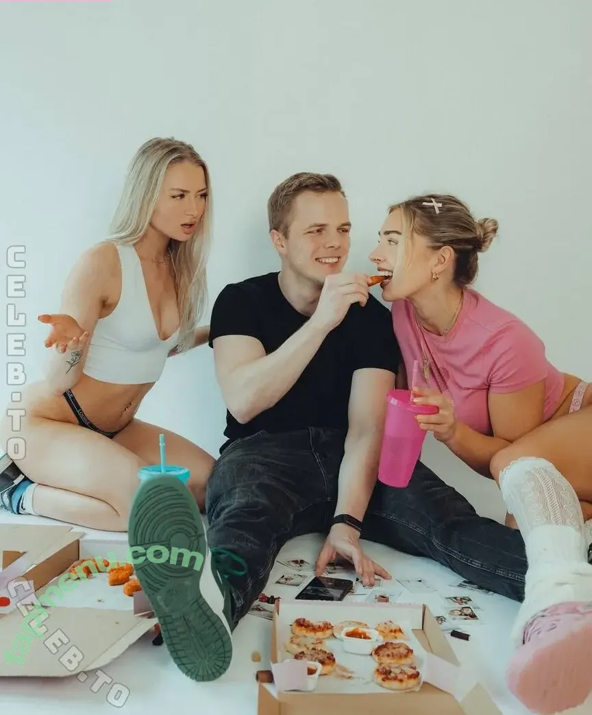 mariedetter nude photo #0030 (mrs.marie02)