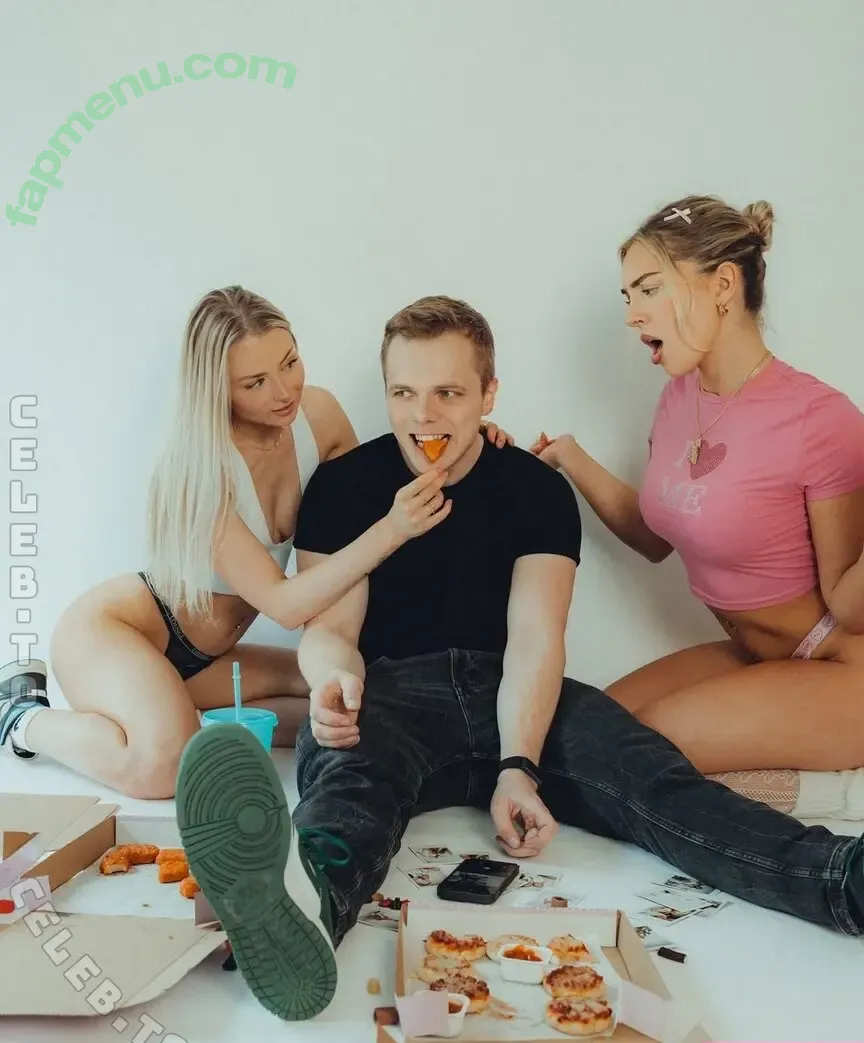 mariedetter nude photo #0031 (mrs.marie02)