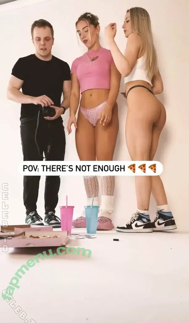 mariedetter nude photo #0037 (mrs.marie02)