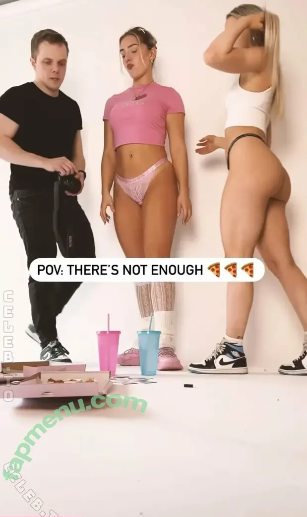 mariedetter nude photo #0038 (mrs.marie02)