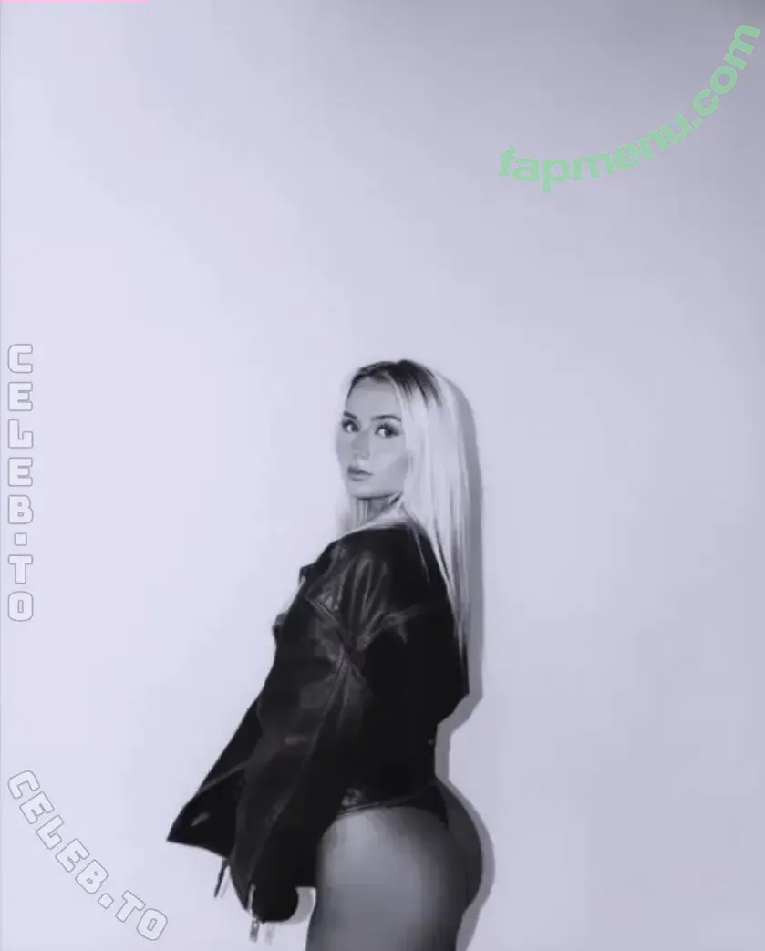 mariedetter nude photo #0042 (mrs.marie02)