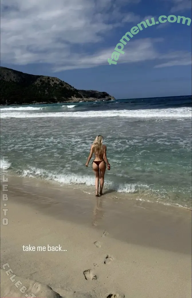 mariedetter nude photo #0044 (mrs.marie02)