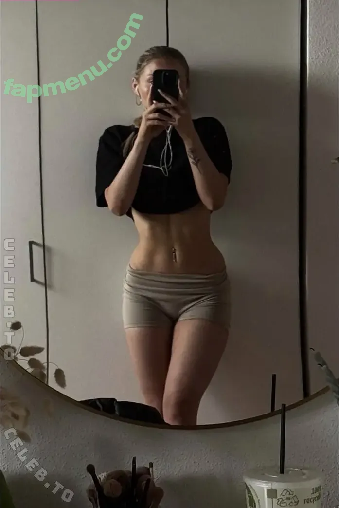 mariedetter nude photo #0046 (mrs.marie02)