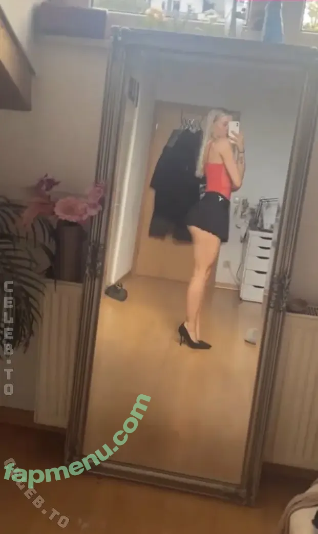 mariedetter nude photo #0048 (mrs.marie02)