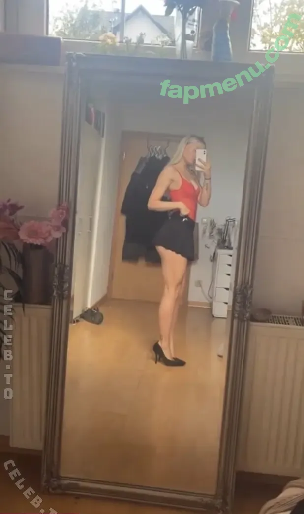 mariedetter nude photo #0050 (mrs.marie02)