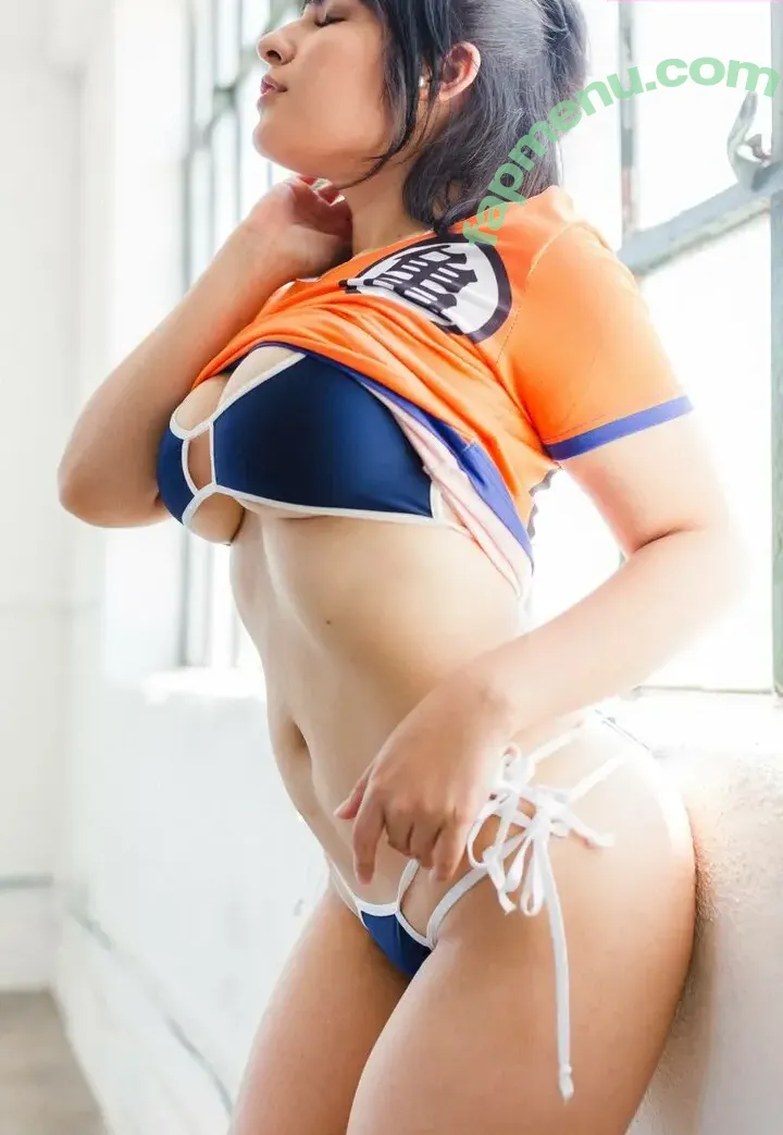 Mariedoll nude photo #0046 (mariexdoll)